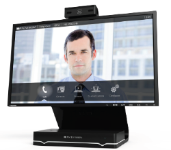 Avaya Scopia XT Executive 240Ƶϵͳ